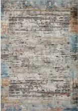 Loloi II Contemporary BIANCA Power Loomed BIA-07 Area Rug